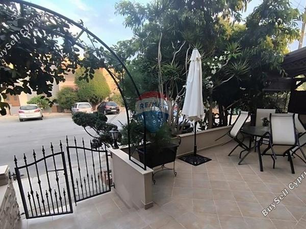 4 bedroom semi detached house for rent episkopi lemesou limassol 7939864 image 14888465