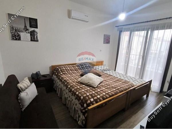 4 bedroom semi detached house for rent episkopi lemesou limassol 7939864 image 14888466