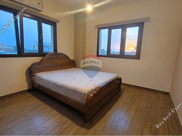 4 bedroom semi detached house for rent episkopi lemesou limassol 7939864 image 14888467
