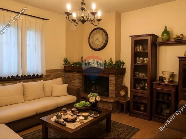 4 bedroom semi detached house for rent episkopi lemesou limassol 7939864 image 14888468