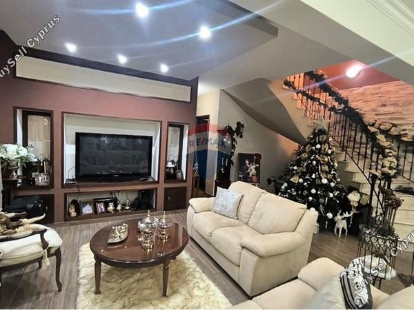 4 bedroom semi detached house for rent episkopi lemesou limassol 7939864 image 14888469