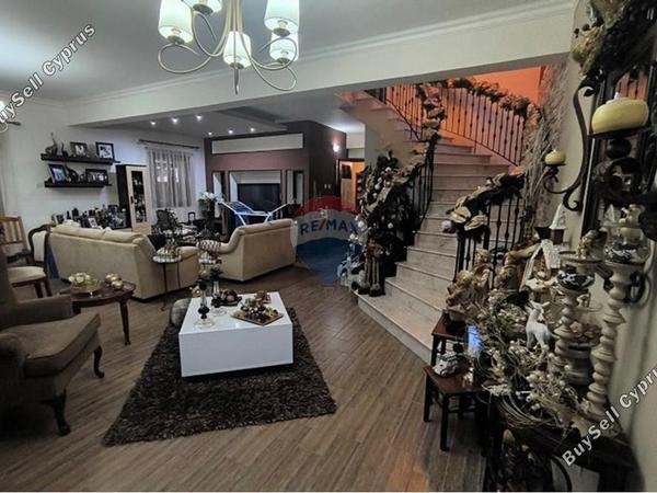4 bedroom semi detached house for rent episkopi lemesou limassol 7939864 image 14888470