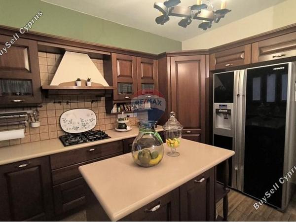 4 bedroom semi detached house for rent episkopi lemesou limassol 7939864 image 14888471