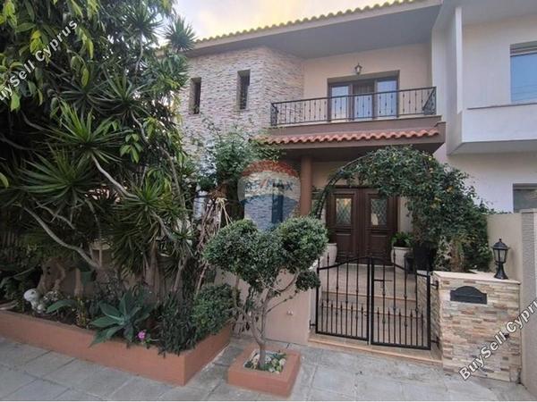 4 bedroom semi detached house for rent episkopi lemesou limassol 7939864 image 14888472