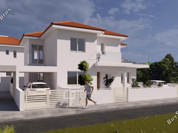 4 bedroom semi detached house for sale latsia nicosia 8345864 image 14586438