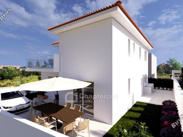 4 bedroom semi detached house for sale latsia nicosia 8345864 image 14726891