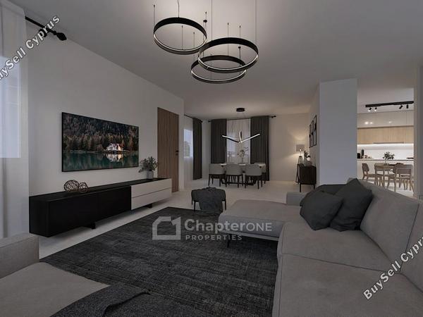 4 bedroom semi detached house for sale latsia nicosia 8345864 image 14726893