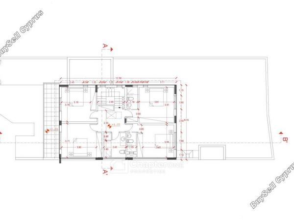 4 bedroom semi detached house for sale latsia nicosia 8345864 image 14737247