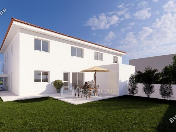 4 bedroom semi detached house for sale latsia nicosia 8345864 image 14737249
