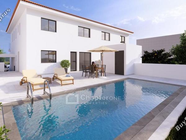 4 bedroom semi detached house for sale latsia nicosia 8345864 image 14737250