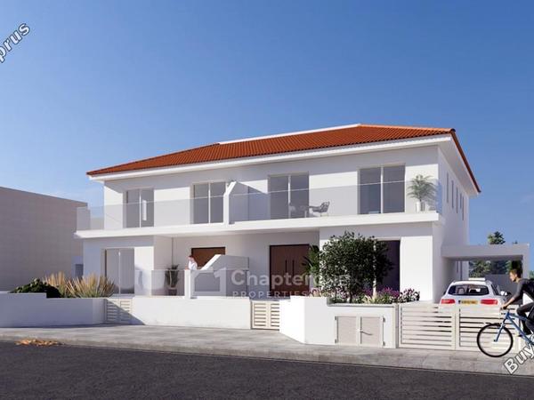 4 bedroom semi detached house for sale latsia nicosia 8345864 image 14737251