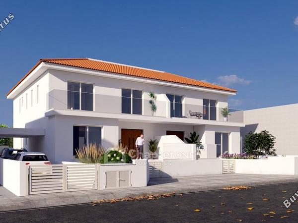 4 bedroom semi detached house for sale latsia nicosia 8345864 image 14737252