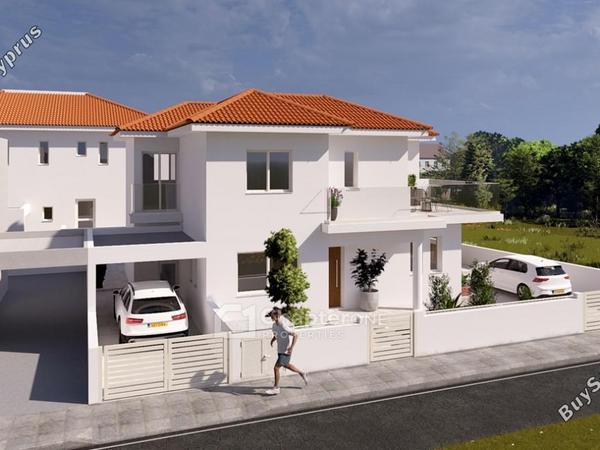 4 bedroom semi detached house for sale latsia nicosia 8345864 image 14737253