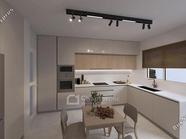 4 bedroom semi detached house for sale latsia nicosia 8345864 image 14737255
