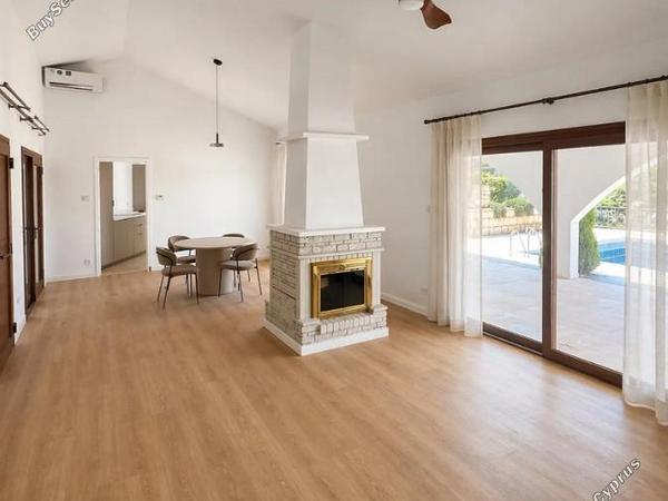 5 bedroom detached house for sale foinikaria limassol 8560864 image 15592568