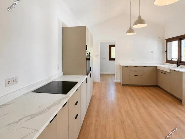5 bedroom detached house for sale foinikaria limassol 8560864 image 15592570