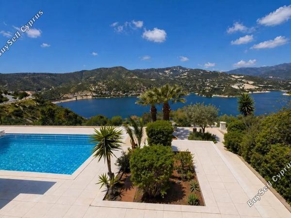 5 bedroom detached house for sale foinikaria limassol 8560864 image 15592572