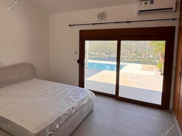 5 bedroom detached house for sale foinikaria limassol 8560864 image 15948429
