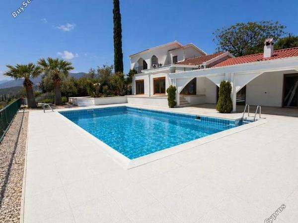 5 bedroom detached house for sale foinikaria limassol 8560864 image 15948430
