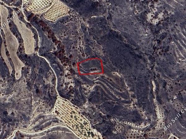 land for sale agios dimitrianos paphos 1882864 image 7273343