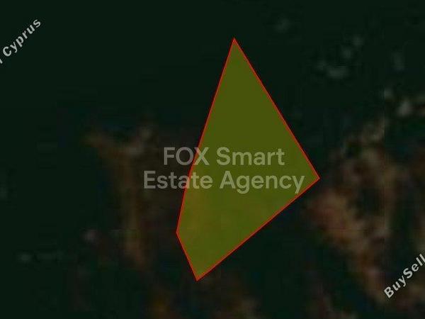 land for sale alona nicosia 8764864 image 16552940