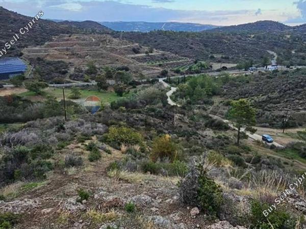 land for sale asgata limassol 8758864 image 16529636