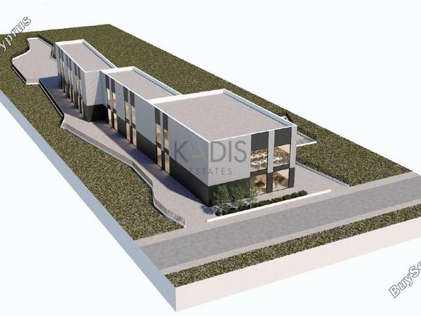 land for sale dali nicosia 1185864 image 15850549