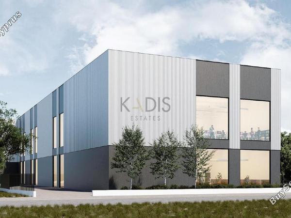 land for sale dali nicosia 1185864 image 15850551