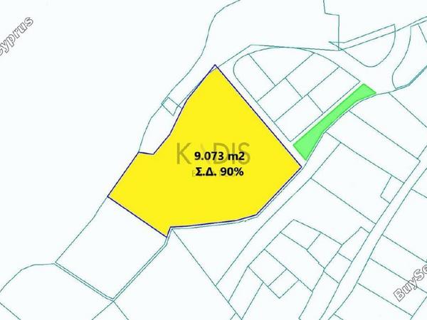 land for sale episkopeio nicosia 1563864 image 5882426