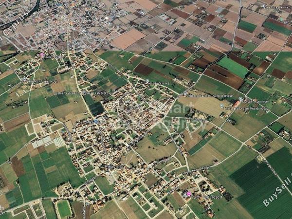 land for sale kiti larnaca 1750864 image 6229716