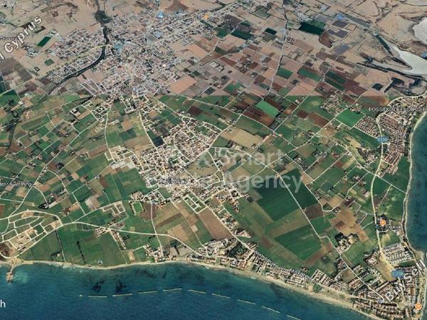 land for sale kiti larnaca 1750864 image 6229719