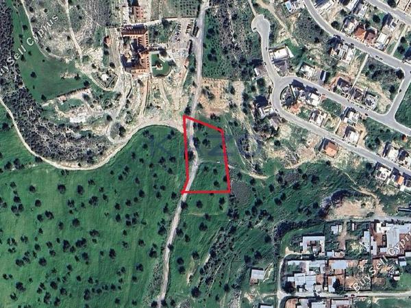 land for sale kolossi limassol 7708864 image 10037741