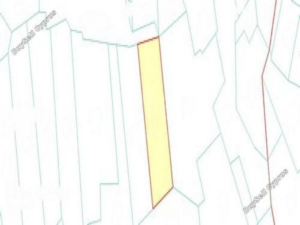 land for sale mazotos larnaca 7873864 image 11395670