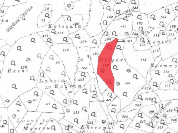 land for sale ora larnaca 945864 image 15603555
