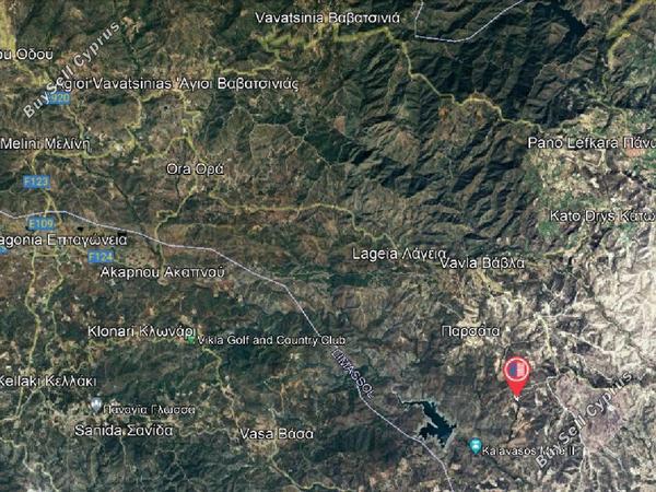 land for sale ora larnaca 945864 image 15603556