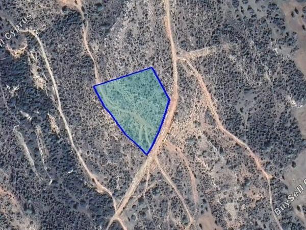 land for sale pissouri limassol 1547864 image 5888537