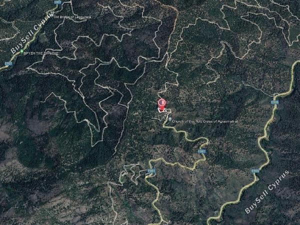 land for sale platanistasa nicosia 8003864 image 15596246