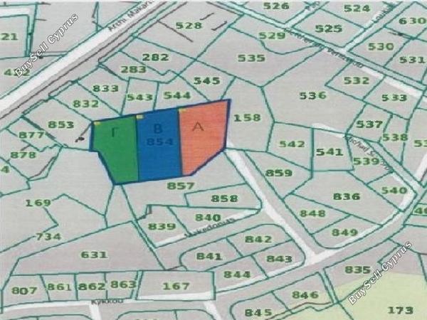 land for sale xylotymvou larnaca 983864 image 15601690