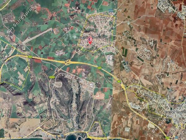 land for sale xylotymvou larnaca 983864 image 15601692