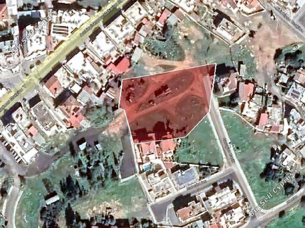 land for sale xylotymvou larnaca 983864 image 15601693