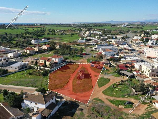 land for sale xylotymvou larnaca 983864 image 15601694