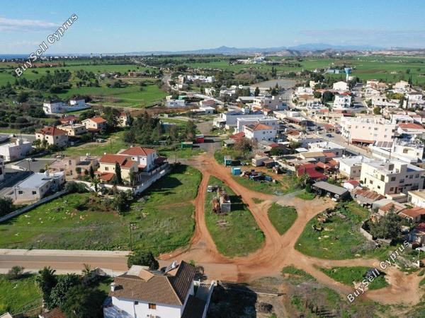 land for sale xylotymvou larnaca 983864 image 15601695