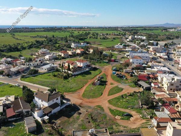 land for sale xylotymvou larnaca 983864 image 15601696