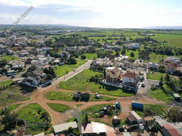 land for sale xylotymvou larnaca 983864 image 15601697