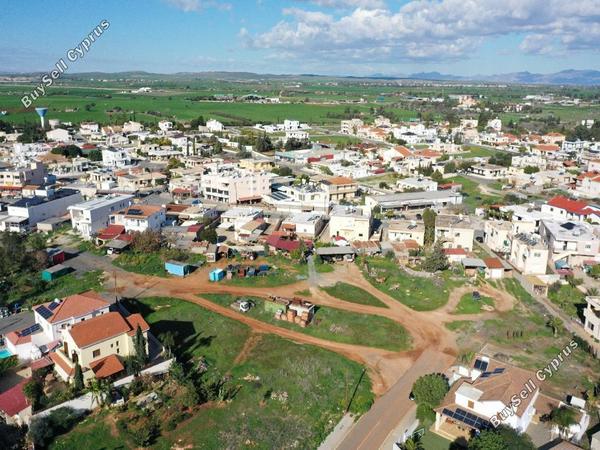 land for sale xylotymvou larnaca 983864 image 15601698