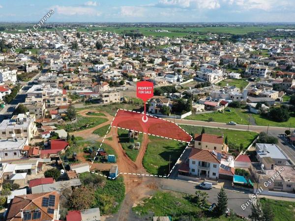 land for sale xylotymvou larnaca 983864 image 15601699