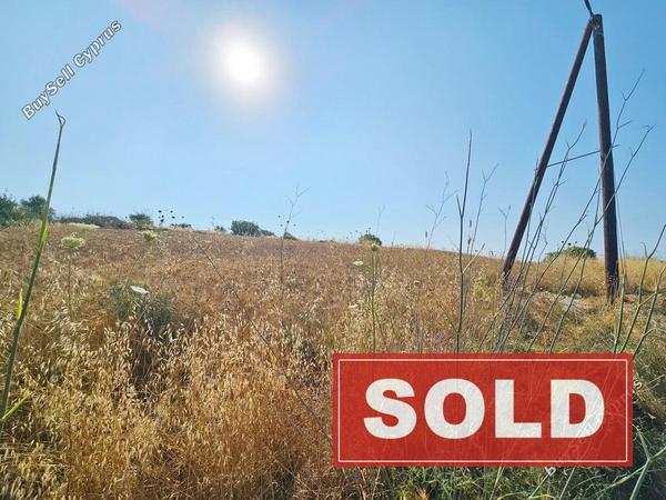land sold kathikas paphos 1857864 image 6769173