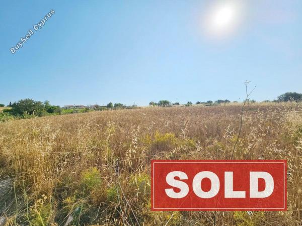 land sold kathikas paphos 1857864 image 6769174