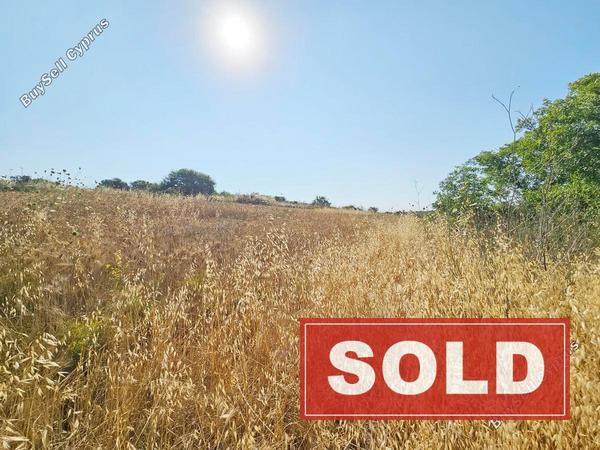 land sold kathikas paphos 1857864 image 6769175