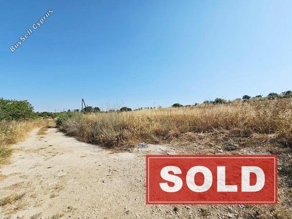 land sold kathikas paphos 1857864 image 6769178